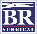 BR Surgical, LLC BR Surgical, LLC