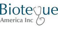 Bioteque America, Inc.