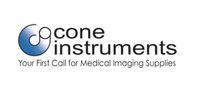 Cone Instruments,  Part of Marketlab