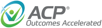 ACP - Accelerated Care Plus Corporation