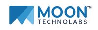 Moon Technolabs