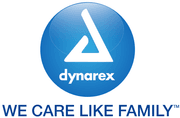 Dynarex Corporation