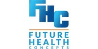 Future Health Concepts, Inc. (FHC) Future Health Concepts, Inc. (FHC)