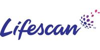 LifeScan LifeScan