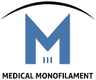 Medical Monofilament Manufacturing, LLC