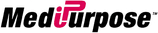 MediPurpose