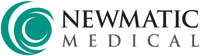 Newmatic Medical