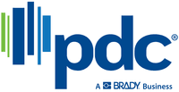 PDC