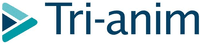 Tri-Anim Health Services, Inc. Tri-Anim Health Services, Inc.