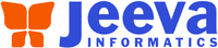 Jeeva Informatics Solutions Inc.