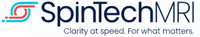 SpinTech, Inc.
