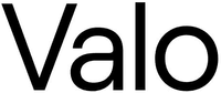 Valo Health, Inc. Valo Health, Inc.