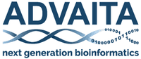 Advaita Bioinformatics