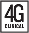 4G Clinical 4G Clinical