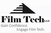 Film Tech LLC