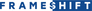 Frameshift Labs, Inc.