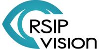 RSIP Vision