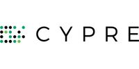 Cypre, Inc.