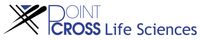 PointCross Life Sciences Inc.  