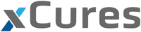 xCures xCures