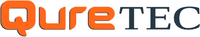 Quretec Ltd