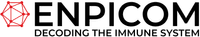 Enpicom B.V.