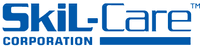 Skil-Care Corporation