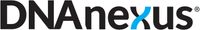 DNAnexus, Inc.