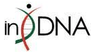 inDNA Research Labs
