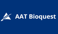 AAT Bioquest, Inc.