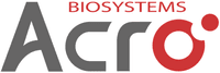 ACROBiosystems
