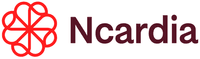 Ncardia Services B.V. Ncardia Services B.V.