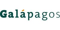 Galapagos NV