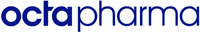 Octapharma AG