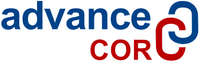advanceCOR GmbH advanceCOR GmbH