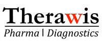 Therawis