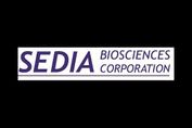 Sedia Biosciences Corporation Sedia Biosciences Corporation