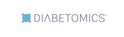Diabetomics, Inc.