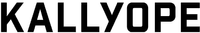 Kallyope Inc.