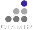 DiamiR
