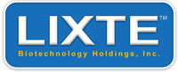 LIXTE Biotechnology Holdings, Inc. LIXTE Biotechnology Holdings, Inc.