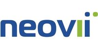 Neovii Pharmaceuticals AG Neovii Pharmaceuticals AG