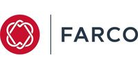FARCO-PHARMA GmbH FARCO-PHARMA GmbH