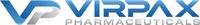 Virpax Pharmaceuticals