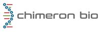 Chimeron Bio