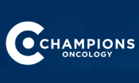 Champions Oncology, Inc.