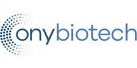 ONY Biotech