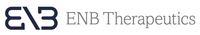 ENB Therapeutics