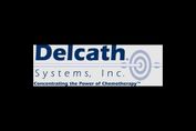 Delcath Systems, Inc.