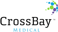 CrossBay Medical CrossBay Medical
